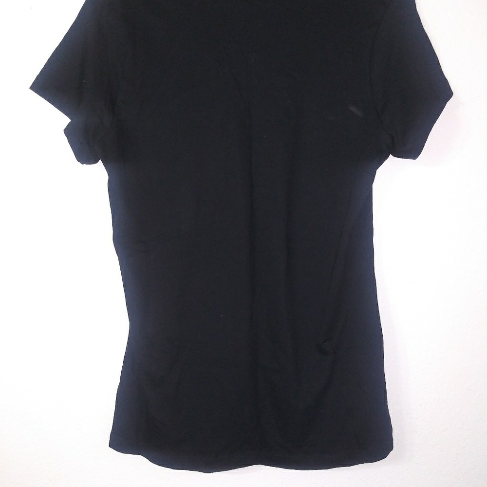 Oregon State Beavers Women's Shirt - Picture 5 of 7